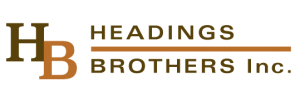 Headings Brothers Construction
