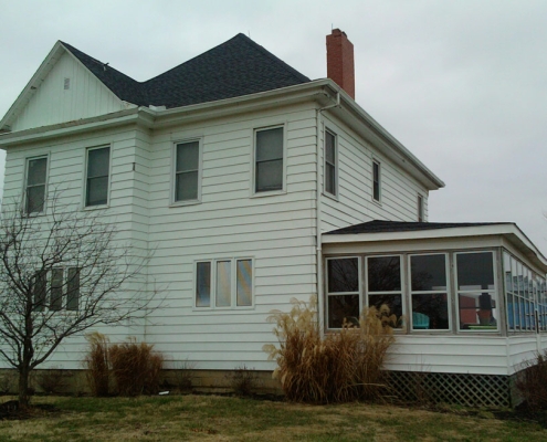 2010-12-11-10.49.58-OPT