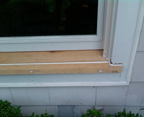 2010-08-09-16.11.22-OPT