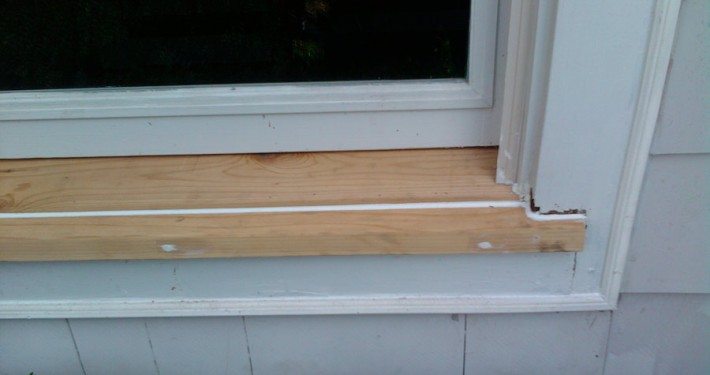 2010-08-09-16.11.22-OPT