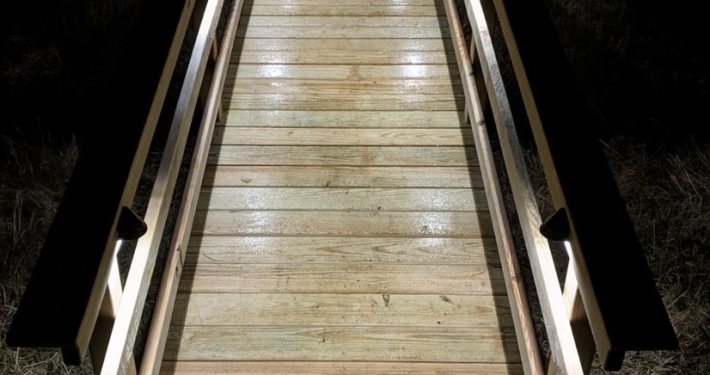 headings brothers bridge 2