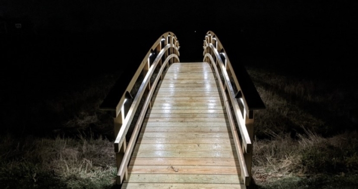 headings brothers bridge 3