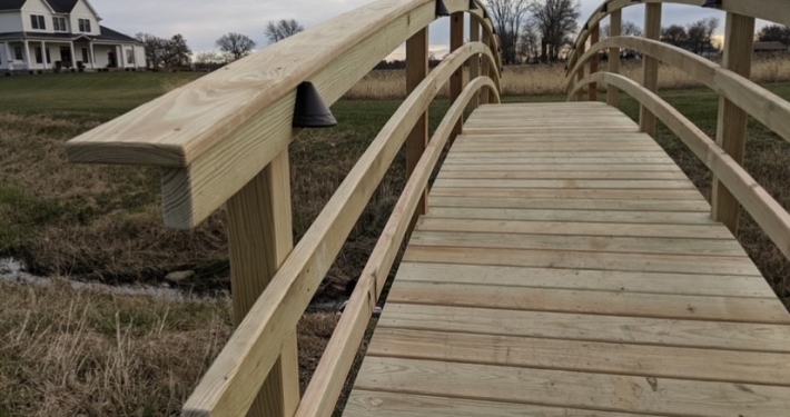 headings brothers bridge 4