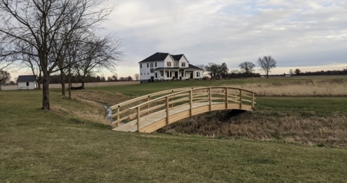 headings brothers bridge 5