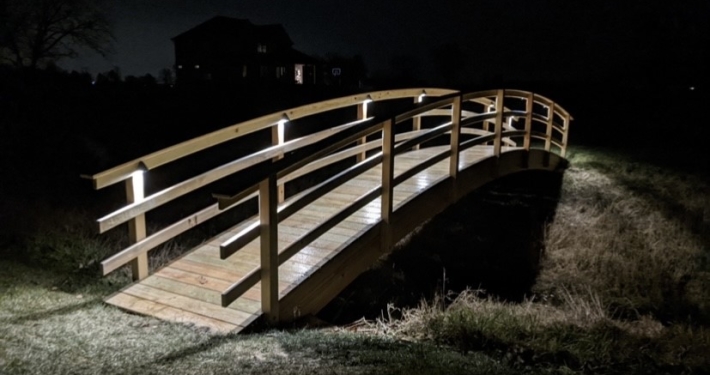 headings brothers bridge